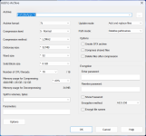 Screenshot 2025-10-24 004925.png Screenshot 2025-10-24 004925.png