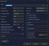 Screenshot 2025-10-24 005155.png Screenshot 2025-10-24 005155.png