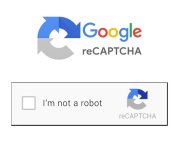 ma_captcha_la_gi_4_1f19668c24bf4a338578a3140b474bf7.jpg