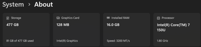 Screenshot 2025-10-24 102832.png