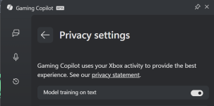 gaming-copilot-beta.png