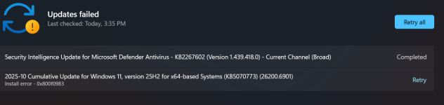 Screenshot 2025-10-24 155237.png