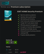 Screenshot 2025-10-21 122104.png