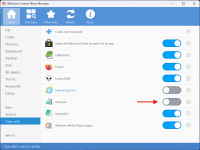 Screenshot 2025-10-26 181024.png