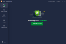 Screenshot 2025-10-27 115950.png