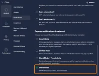 v2_win_av_notifications.webp