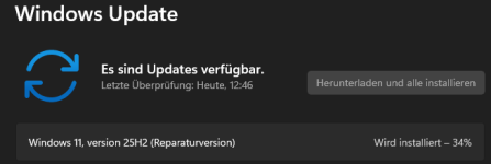Screenshot 2025-10-29 140105.png