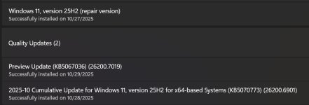 Screenshot 2025-10-29 081327.png