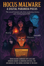 hocus malware I.png