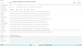 Screenshot (109).png