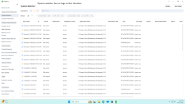 Screenshot (110).png