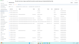 Screenshot (111).png
