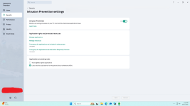 Screenshot (112).png