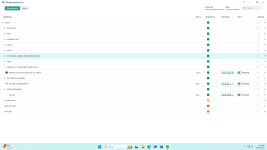 Screenshot (113).png