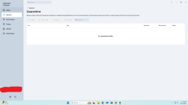 Screenshot (114).png
