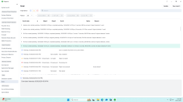 Screenshot (115).png