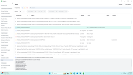 Screenshot (116).png