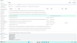 Screenshot (117).png