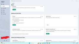 Screenshot (118).png