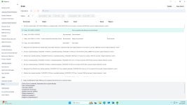 Screenshot (119).png