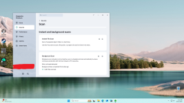 Screenshot (120).png