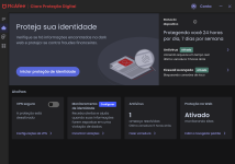 Captura de tela 2025-11-02 103953.png