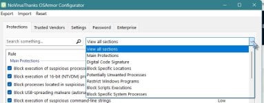 OSArmor rules sections.jpg