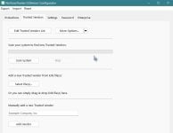 OSArmor trusted vendors.jpg