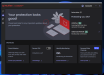 Screenshot 2025-11-06 165923.png