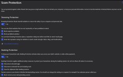 scam protection pt1.jpg