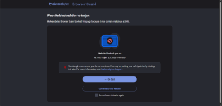 Screenshot 2025-11-08 170608.png