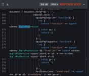 Screenshot 2025-11-09 191637.png