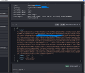 Screenshot 2025-11-09 130237.png