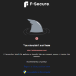 Screenshot 2025-11-11 084400.png Screenshot 2025-11-11 084400.png