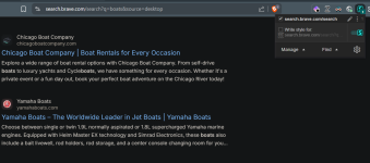 Screenshot 2025-11-13 112259.png