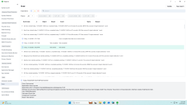Screenshot (138).png