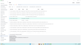 Screenshot (139).png