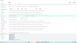 Screenshot (140).png