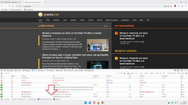 Firefox.png