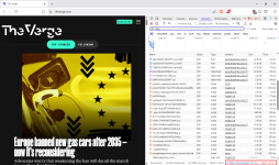 Screenshot_3.png