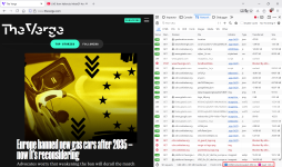 Screenshot_4.png