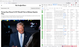Screenshot_7.png