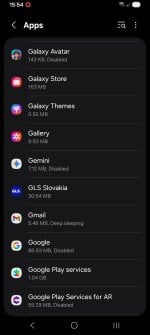Screenshot_20251117_155434_Settings.jpg