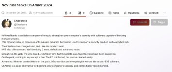 Shadowra OSArmor.jpg