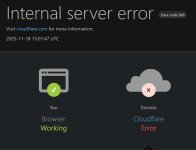 cloudflare.jpg cloudflare.jpg