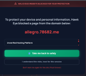 Screenshot 2025-11-21 221841.png