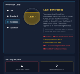 Screenshot 2025-11-21 221825.png