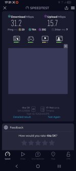 Screenshot_20251122_173115_Speedtest.jpg