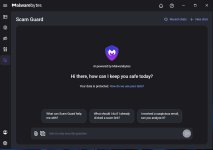 Screenshot 2025-11-22 131335.png