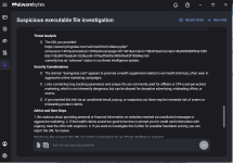 Screenshot 2025-11-22 131840.png